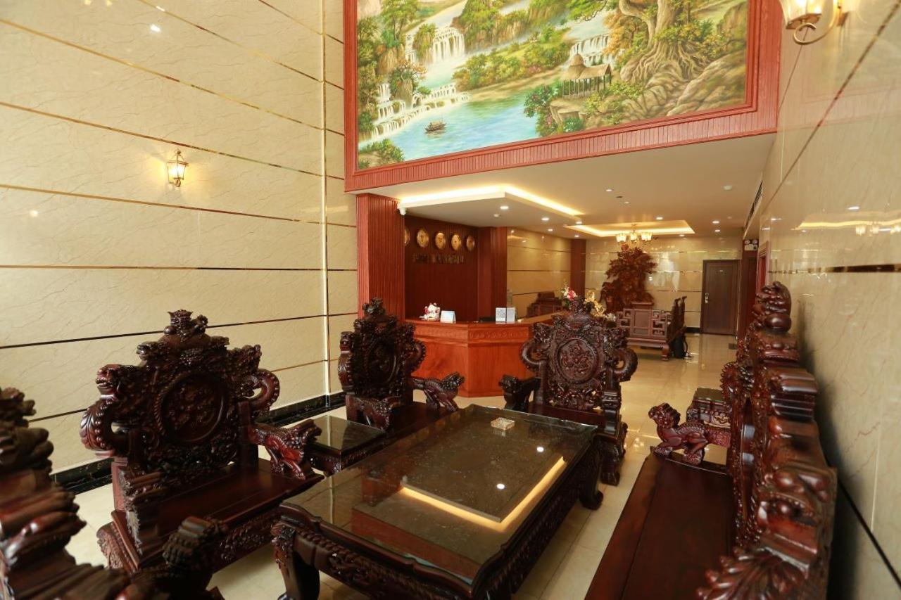 Thanh Tai 2 2* TP. Hồ Chí Minh