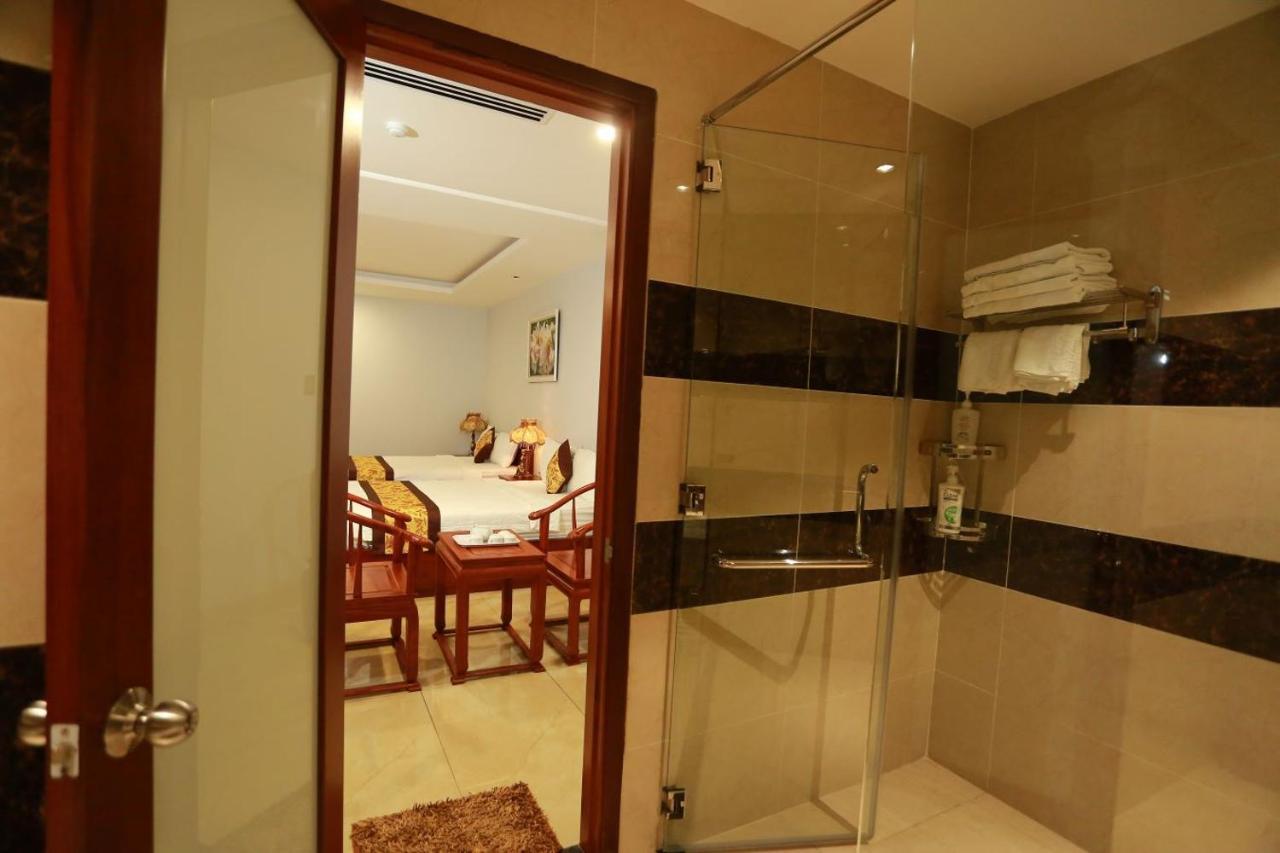 Thanh Tai 2 TP. Hồ Chí Minh