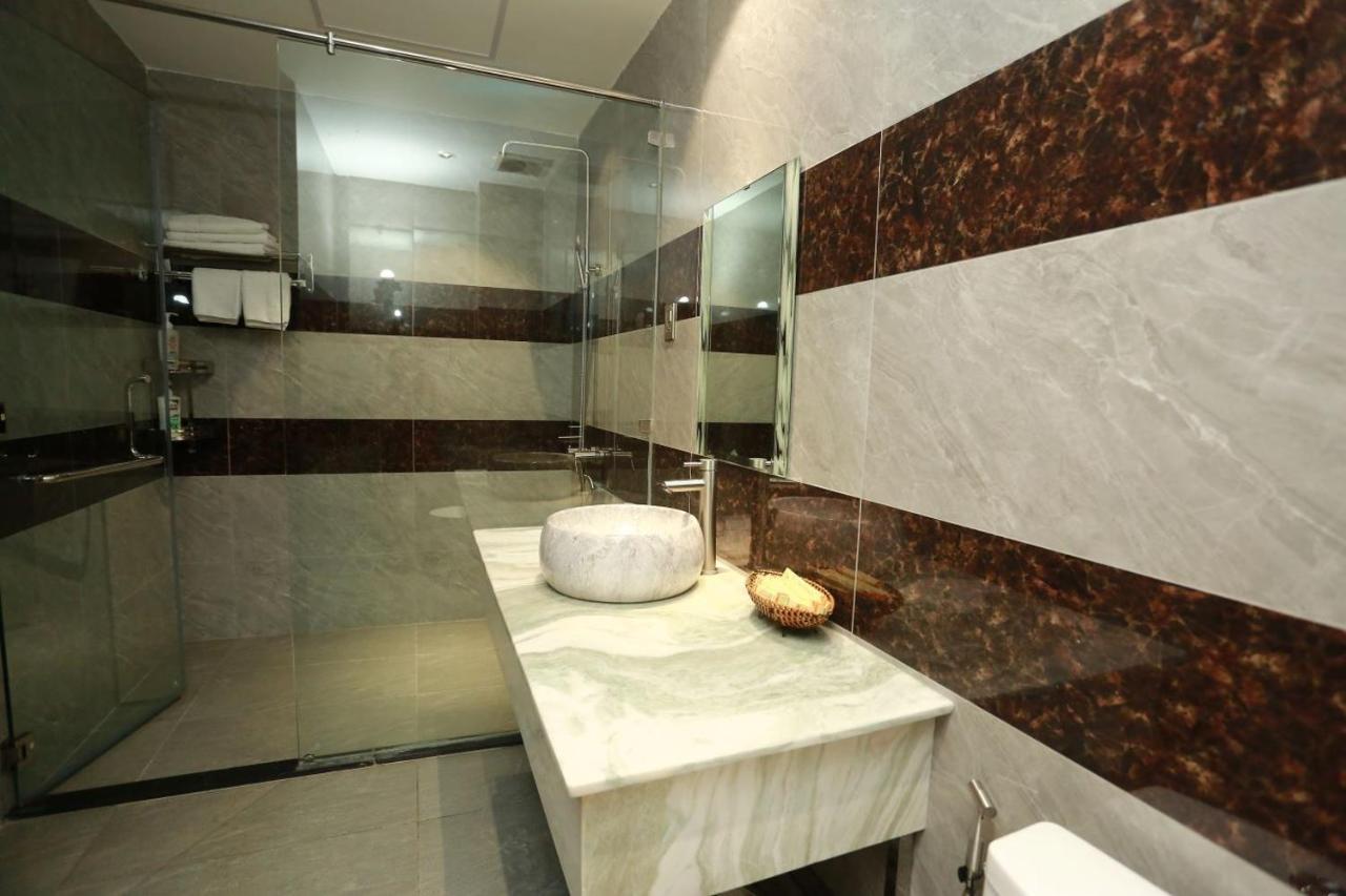 Thanh Tai 2 Khách sạn TP. Hồ Chí Minh